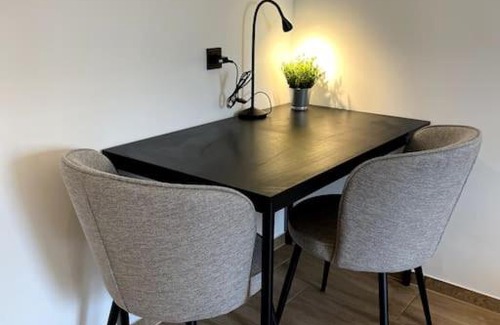 Weener Apartment | Cozy Apartment for Families: Perfect Child-Friendly Stay