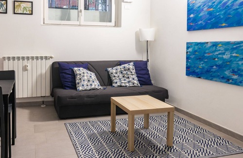 Downtown Apartment | Strategic Location Apartment for Every Traveler's Needs