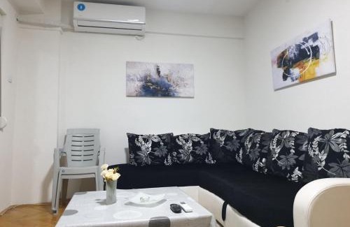 Bitola Apartment | Pet-Friendly Apartment for a Memorable Getaway