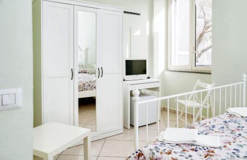 Gragnano Apartment | Inviting Apartment in Castello Gragnano With Parking & Pets