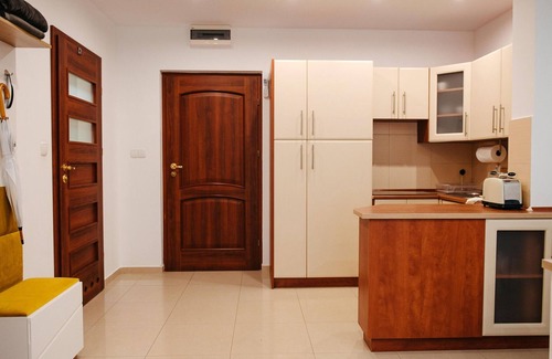 Lukecin Apartment | Comfortable Apartment, Outdoor Pool, Lukecin