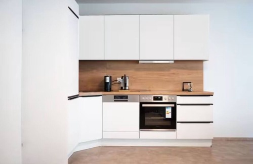 Oberdobling Apartment | Family-Friendly Apartment Near Vienna Center - Pet Friendly