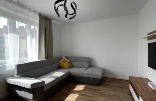 Oberdobling Apartment | Family-Friendly Apartment Near Vienna Center - Pet Friendly