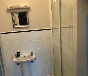 Baltimore House | Family-Friendly Baltimore Home with Modern Amenities