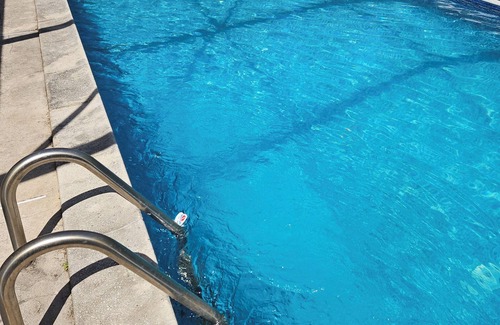 Winter Haven House | Cozy Retreat with Pool and Family-Friendly Amenities