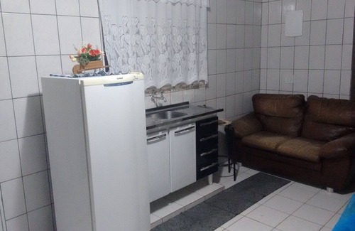 Suzano House | Peaceful Retreat with Pool and Kitchen Amenities Await You