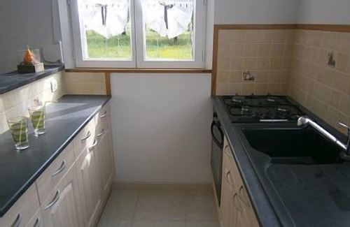 Sennecey-le-Grand Cottage | Cozy Cottage Retreat in South Burgundy - Guest Rated 10/10