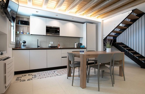 Chioggia House | Casa Boscolo Family - Oceanfront Retreat for Memorable Getaways