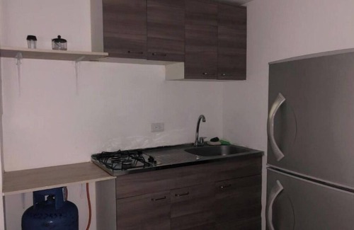 La Castellana Apartment | Conveniently Located Apartment with Spa & Pet-Friendly Options