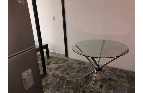 La Castellana Apartment | Conveniently Located Apartment with Spa & Pet-Friendly Options