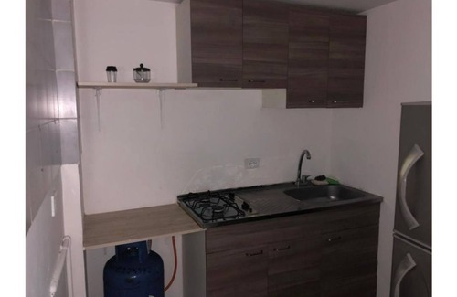 La Castellana Apartment | Conveniently Located Apartment with Spa & Pet-Friendly Options