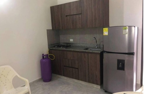 La Castellana Apartment | Conveniently Located Apartment with Spa and Pet-Friendly Perks