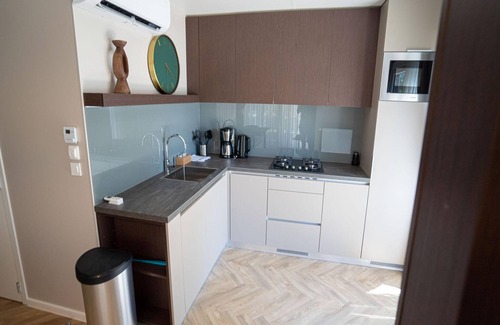 Presseggen Ski Chalet | Inviting Chalet by Pressegger See with Pool and Breakfast