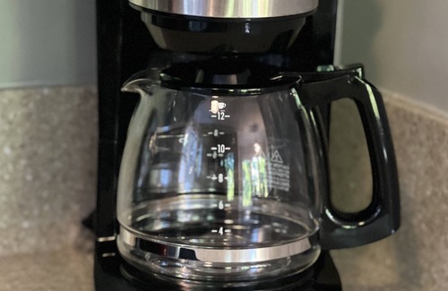 Apex House | Convenient Hotel with Breakfast and Family-Friendly Amenities