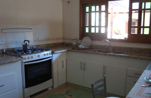 Barra do Una House | Charming Colonial House with Ocean View Suites Near Beach
