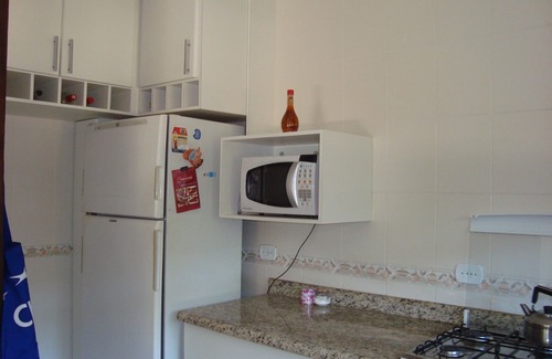 Barra do Una House | Charming Colonial House with Ocean View Suites Near Beach
