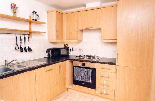 Colchester House | Inviting Stay at Colchester Home - Child Friendly Retreat