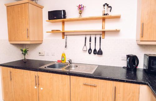 Colchester House | Inviting Stay at Colchester Home - Child Friendly Retreat