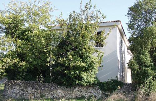Bellegarde House | Cozy Cottage in Vaunage: Rated 8.8/10 & Pet Friendly