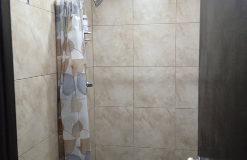 Mexicali Apartment | Cozy Country Double Apartment with Pool and Pet-Friendly Perks