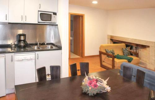 Vieira do Minho House | Relaxing Countryside Retreat in Eira Vedra with Pool