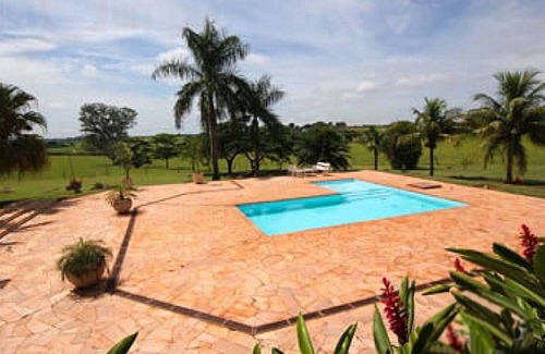 Olimpia House | Relaxing Country House Near Thermas dos Laranjais
