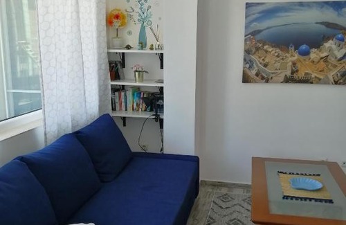 Lozenets Apartment | Cozy Family Apartment with Ocean View and Pool Access