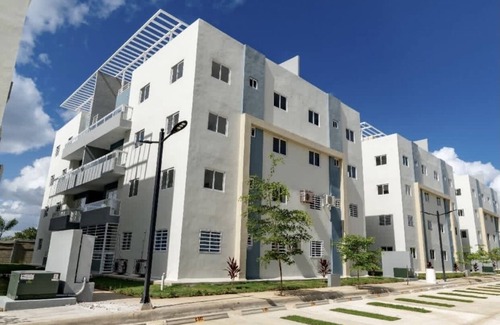 Villa Hermosa Apartment | Inviting Oceanfront Retreat with Pool and Spa Amenities