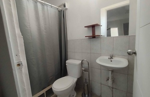 Talara House | Comfortable, elegant and functional rooms