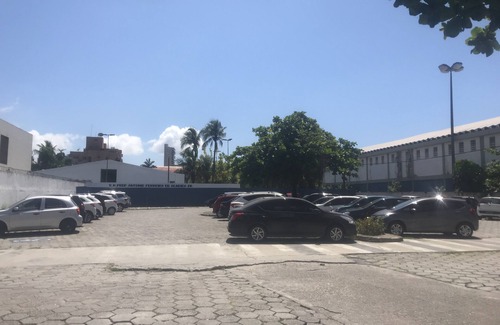 Jardim Tejereba Apartment | Enjoy a Family-Friendly Stay at Enseada Guarujá Beach