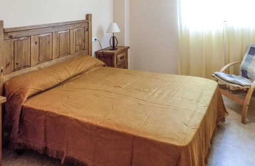 El Grau de Moncofa Apartment | Cozy Apartment with Pool Access and Ocean Views