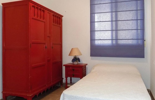 El Grau de Moncofa Apartment | Cozy Apartment with Pool Access and Ocean Views