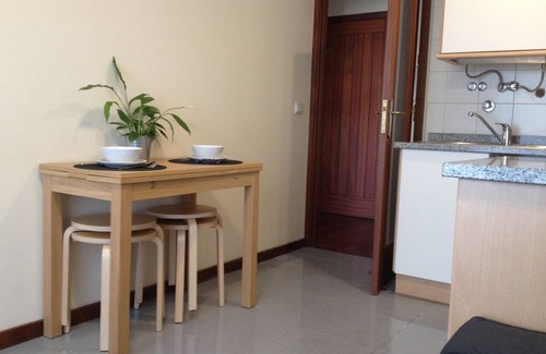 Bonfim Apartment | Ideal Flat for Exploring and Enjoying Port, Rated 10/10