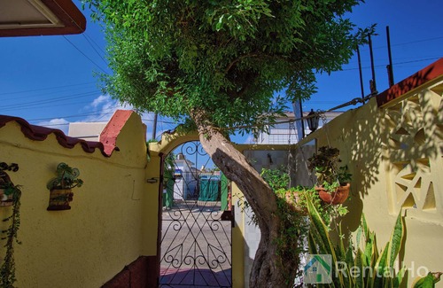 Varadero Apartment | Relaxing Flat with Terrace and Ocean View in Varadero