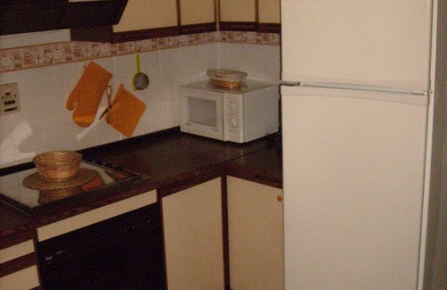 Magdalena Condo | Central Ferrol Retreat with Pool, Spa & Perfect Reviews