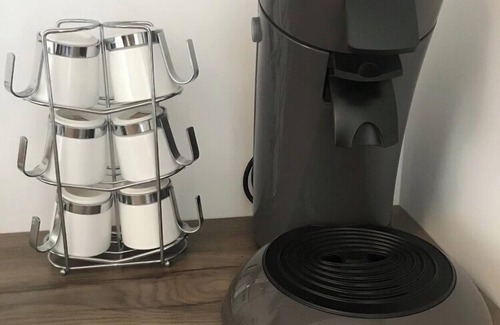 Ivry-port Apartment | Ideal Stay for Groups: Pet Friendly & Child Accessible