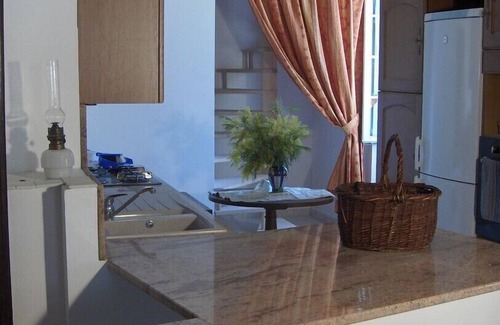Anduze Cottage | Inviting Gite with Pool Near City and Countryside - 9.8/10