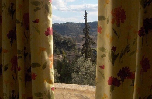 Anduze Cottage | Inviting Gite with Pool Near City and Countryside - 9.8/10