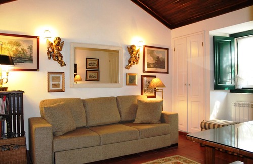 Perofilho Other | Relaxing Cottage with Pool in Central Portugal - Rated 10/10