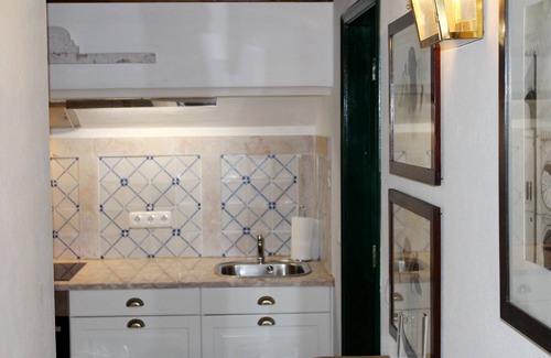 Perofilho Other | Relaxing Cottage with Pool in Central Portugal - Rated 10/10