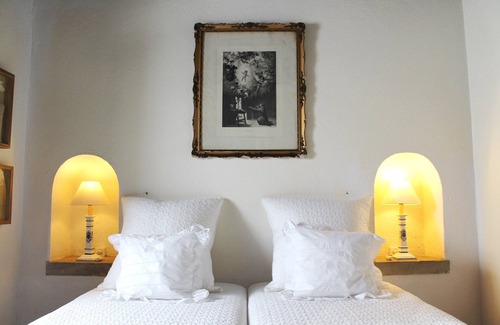 Perofilho Other | Relaxing Cottage with Pool in Central Portugal - Rated 10/10