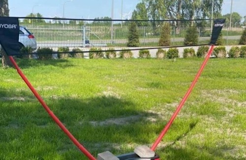 Darlowko House | Comfortable holiday houses, 2 bedrooms, summer swimming pool, Darłówko