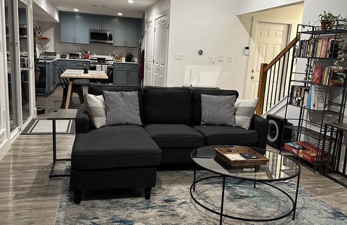 Franklin Park House | Inviting Home Just 10 Minutes from ATX's Best Attractions