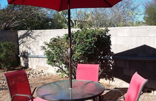 Sierra Vista House | Ideal Getaway with Spa, Hot Tub & Family-Friendly Amenities