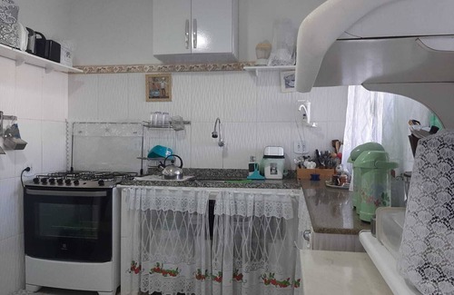 Cidade Nova House | Ideal Retreat for Family and Friends with Ocean Views