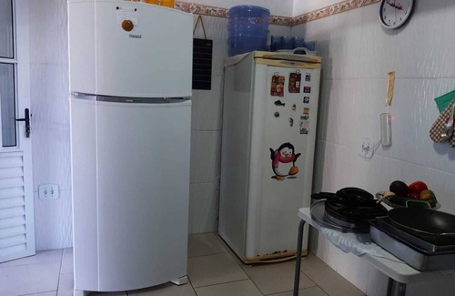 Cidade Nova House | Ideal Retreat for Family and Friends with Ocean Views