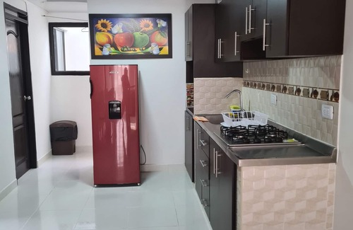 Pereira House | Cozy Retreat: Pet & Child Friendly Accommodations Await