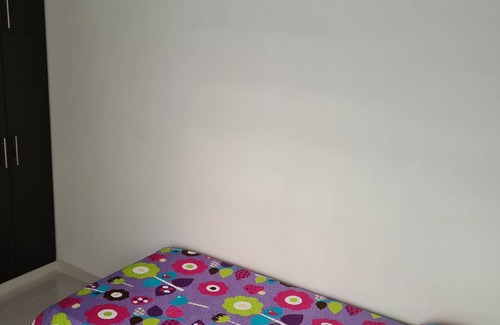 Pereira House | Cozy Retreat: Pet & Child Friendly Accommodations Await