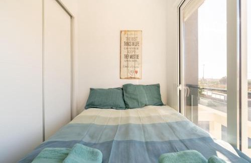 Puerto Marino Villa | Cozy Retreat with Private Pool for Your Perfect Getaway