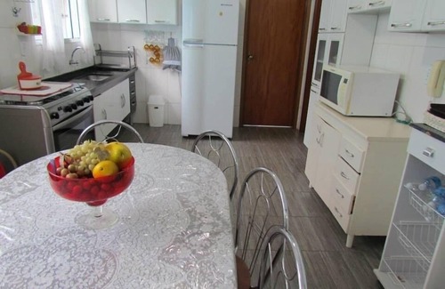 Olimpia House | Cozy 6-Bedroom House with Air Conditioning & Wi-Fi